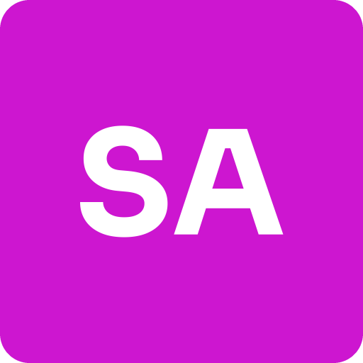 San Antonio Putting logo